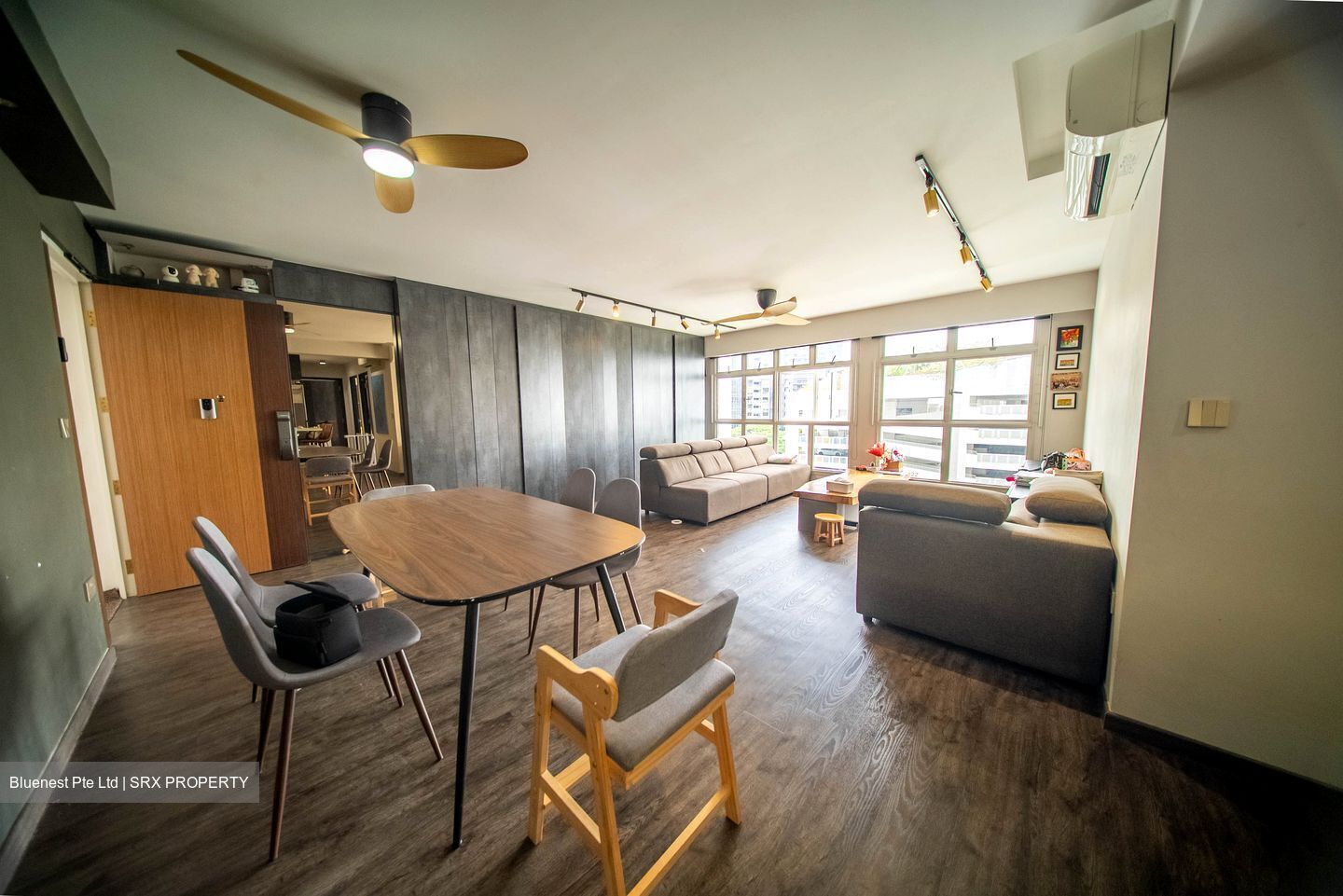 Blk 323B Punggol Bayview (Punggol), HDB 5 Rooms #498996021